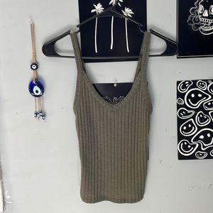 From American Eagle. Size xs